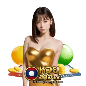 หวย ลาว 3 ตัว ตรง บาท ละ เท่าไร